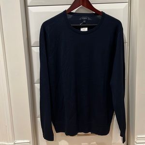 J.crew sweater